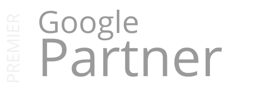 Agency Google Partner premier