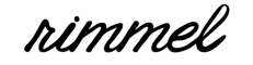 4-2