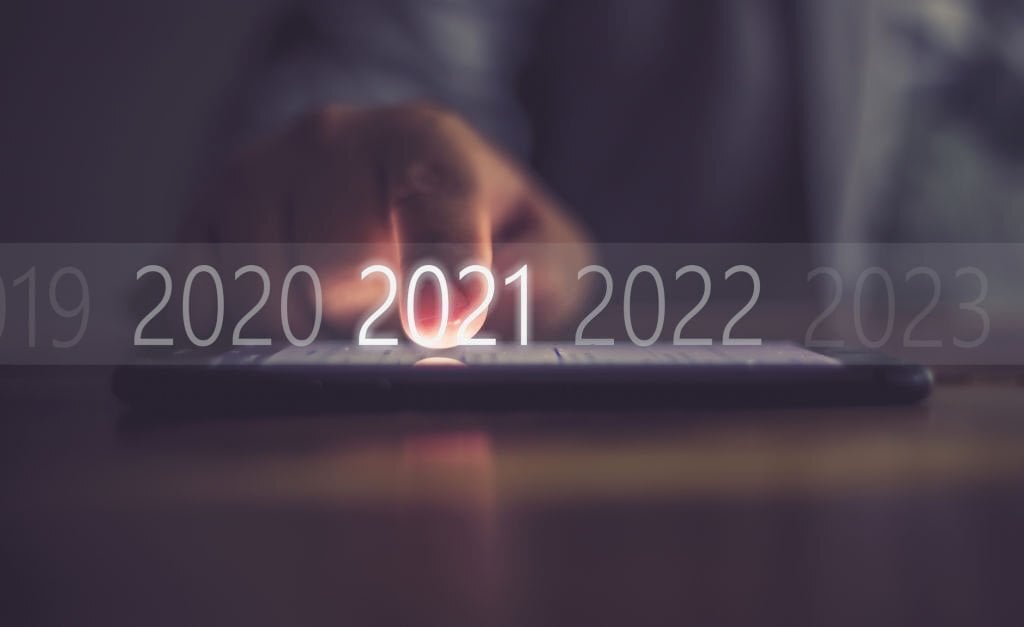 tendencias de marketing 2021