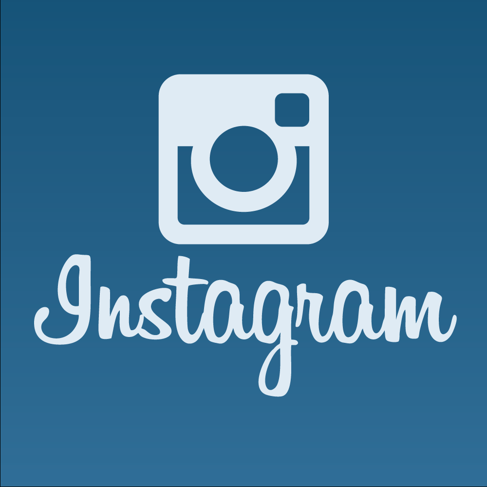 Las mejores horas para publicar en Instagram