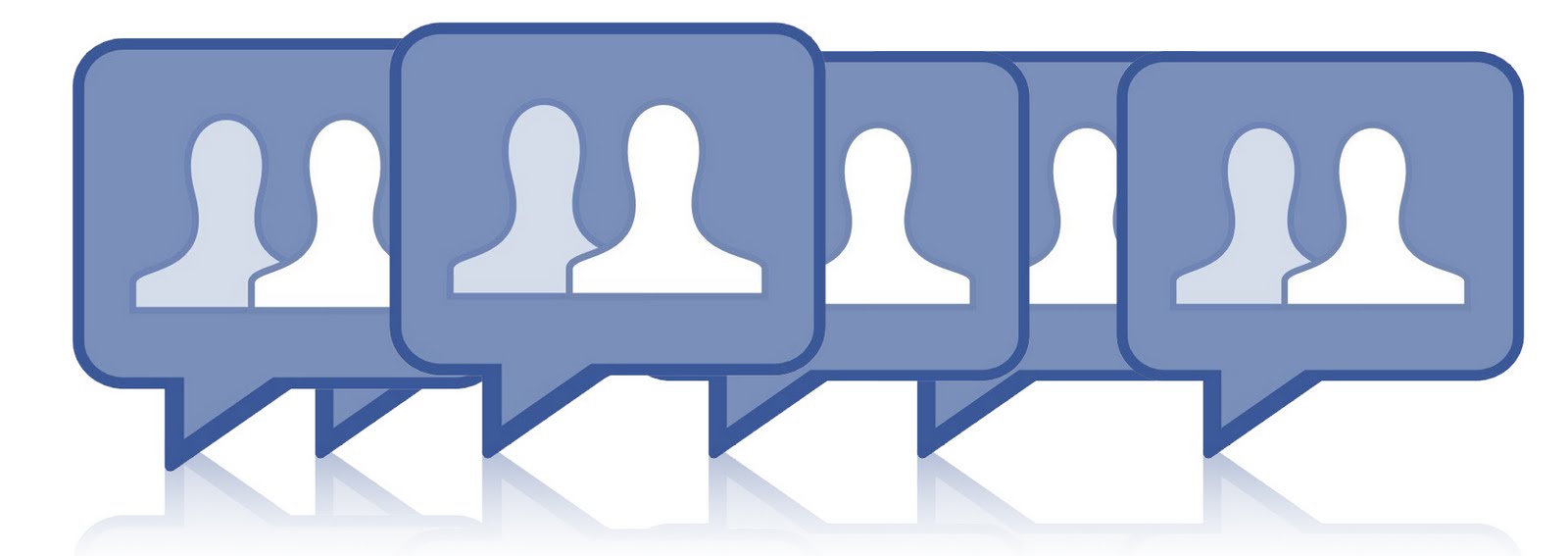 facebook-group-icons