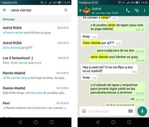 whatsapp-buscar-mensajes-04