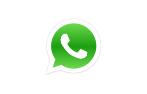 whatsapp-logo-color-symbol