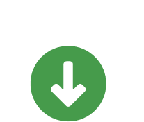 ver-video-ingles