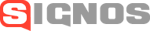 logo-2-1