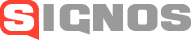 logo-3